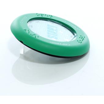 Touch sensor  New FS